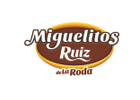 Miguelitos Ruiz