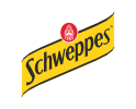 Schweppes